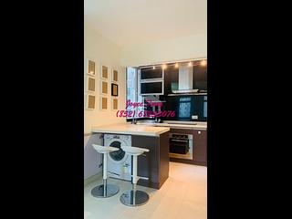 Sai Ying Pun - Golden Phoenix Court 15