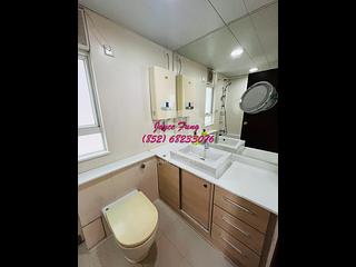 Sai Ying Pun - Golden Phoenix Court 19