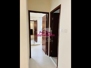 Sai Ying Pun - Golden Phoenix Court 21