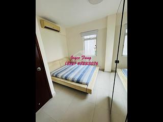 Sai Ying Pun - Golden Phoenix Court 23