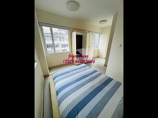 Sai Ying Pun - Golden Phoenix Court 24