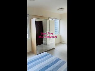 Sai Ying Pun - Golden Phoenix Court 26