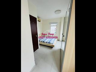Sai Ying Pun - Golden Phoenix Court 28