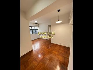 Tsim Sha Tsui - New Knutsford House 07