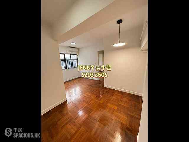 Tsim Sha Tsui - New Knutsford House 07