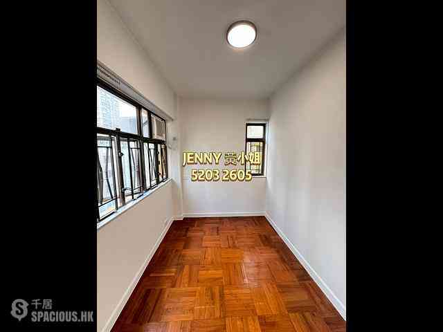 Tsim Sha Tsui - New Knutsford House 05