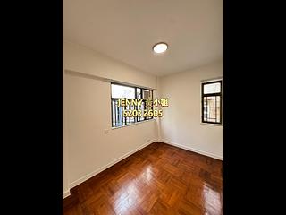 Tsim Sha Tsui - New Knutsford House 09