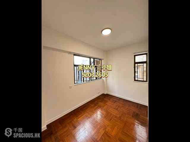 Tsim Sha Tsui - New Knutsford House 09