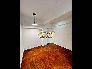 Tsim Sha Tsui - New Knutsford House 04
