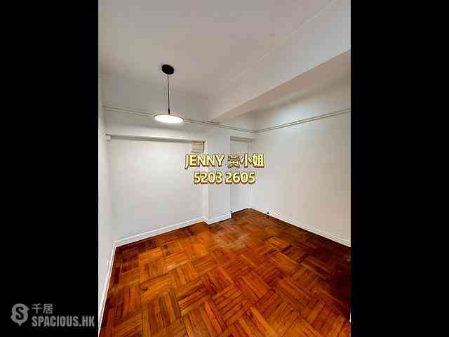 Tsim Sha Tsui - New Knutsford House 04