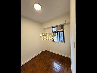 Tsim Sha Tsui - New Knutsford House 10