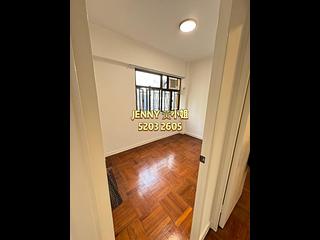 Tsim Sha Tsui - New Knutsford House 11