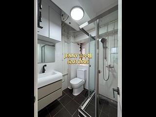 Tsim Sha Tsui - New Knutsford House 15
