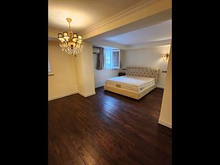 Yau Yat Chuen - Jade Court 11