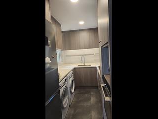 Discovery Bay - Discovery Bay Phase 4 Peninsula Village Capeland Drive 04