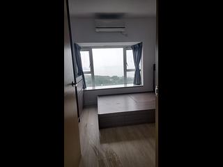Discovery Bay - Discovery Bay Phase 4 Peninsula Village Capeland Drive 05