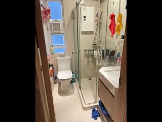 Causeway Bay - Pearl City Mansion Block B 08