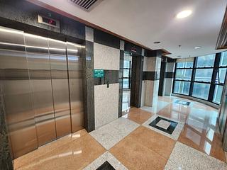Quarry Bay - Technology Plaza 07