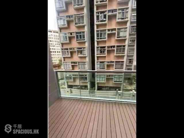 Causeway Bay - The Consonance 06
