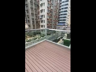 銅鑼灣 - 維峯・浚匯 07