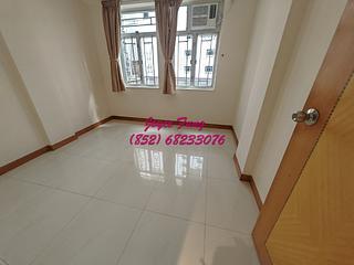 Mid Levels Central - Wise Mansion 11