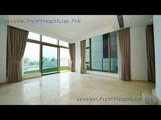 Clear Water Bay - 3, Fei Ngo Shan Road 06
