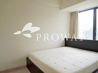Causeway Bay - Park Haven 05