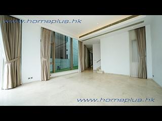 Clear Water Bay - 3, Fei Ngo Shan Road 07