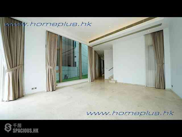 Clear Water Bay - 3, Fei Ngo Shan Road 07