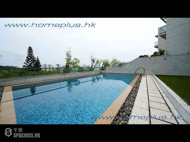 Clear Water Bay - 3, Fei Ngo Shan Road 03