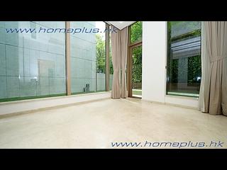 Clear Water Bay - 3, Fei Ngo Shan Road 10