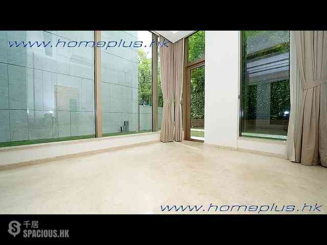 Clear Water Bay - 3, Fei Ngo Shan Road 10