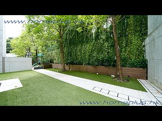Clear Water Bay - 3, Fei Ngo Shan Road 04