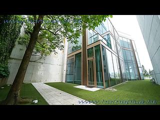 Clear Water Bay - 3, Fei Ngo Shan Road 05