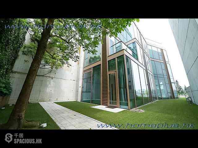 Clear Water Bay - 3, Fei Ngo Shan Road 05