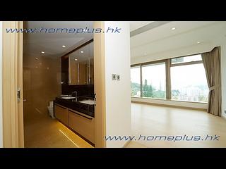 Clear Water Bay - 3, Fei Ngo Shan Road 11