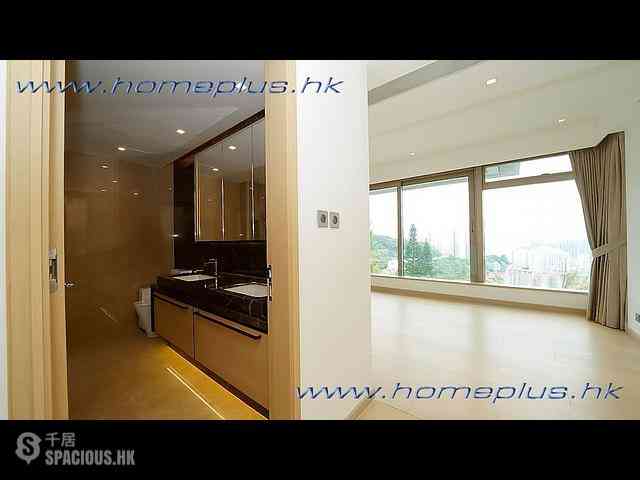 Clear Water Bay - 3, Fei Ngo Shan Road 11