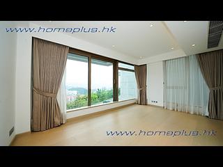 Clear Water Bay - 3, Fei Ngo Shan Road 12