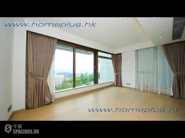 Clear Water Bay - 3, Fei Ngo Shan Road 12