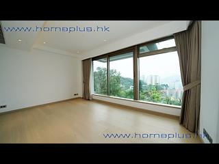 Clear Water Bay - 3, Fei Ngo Shan Road 13