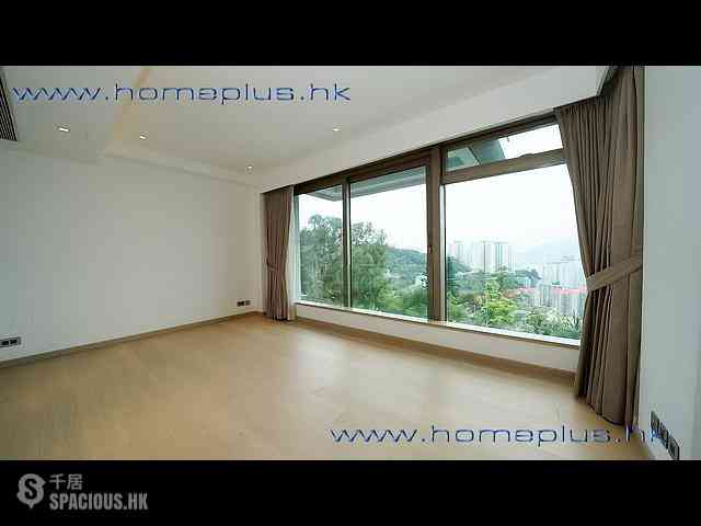 Clear Water Bay - 3, Fei Ngo Shan Road 13