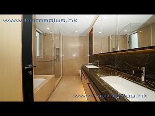 Clear Water Bay - 3, Fei Ngo Shan Road 14