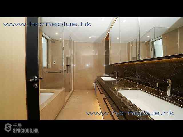 Clear Water Bay - 3, Fei Ngo Shan Road 14