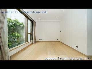 Clear Water Bay - 3, Fei Ngo Shan Road 15