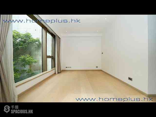 Clear Water Bay - 3, Fei Ngo Shan Road 15