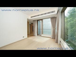 Clear Water Bay - 3, Fei Ngo Shan Road 16