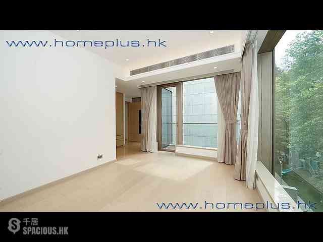 Clear Water Bay - 3, Fei Ngo Shan Road 16