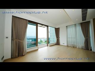 Clear Water Bay - 3, Fei Ngo Shan Road 18