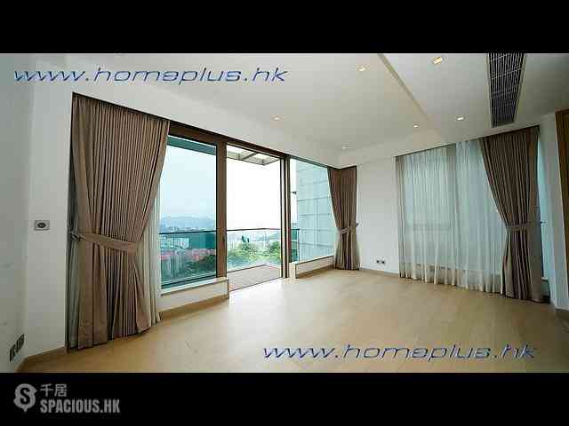 Clear Water Bay - 3, Fei Ngo Shan Road 18