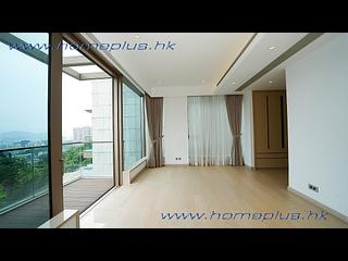 Clear Water Bay - 3, Fei Ngo Shan Road 19